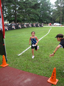 Photo5